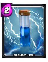 皇室战争挑战赛高费大皮卡野猪卡组 皇室战争挑战赛高费大皮卡野猪卡组