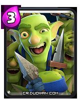 皇室战争挑战赛高费大皮卡野猪卡组 皇室战争挑战赛高费大皮卡野猪卡组