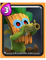 皇室战争挑战赛高费大皮卡野猪卡组 皇室战争挑战赛高费大皮卡野猪卡组