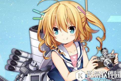 碧蓝航线驱逐攻略 阳炎（荻）&格里德利对比分析