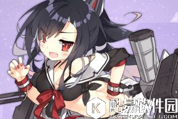 碧蓝航线驱逐攻略 本子时雨与皇家标枪对比