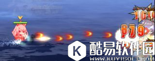 碧蓝航线驱逐攻略 夕立<椿> 与拉菲对比哪艘好