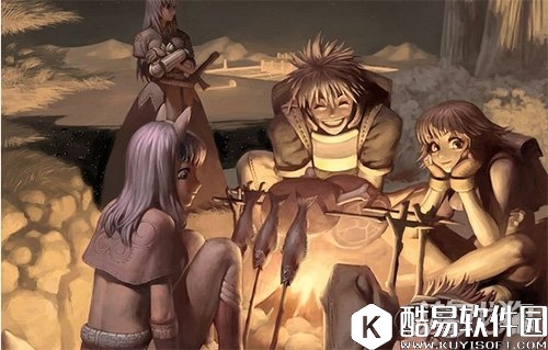 仙境传说RO古城遗迹你不知道的几件事