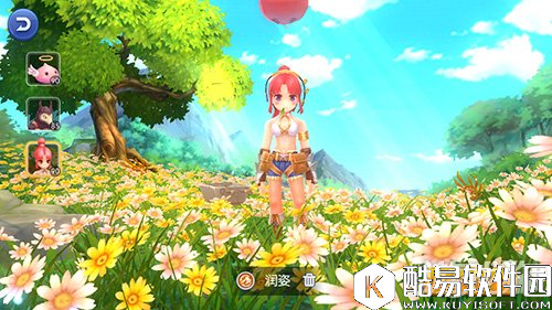 仙境传说RO铁匠怎么玩 大神经验分享