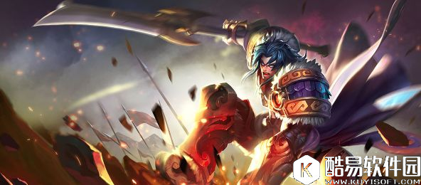 版本强势坦克有哪些？选好了坦克是当前获胜的关键