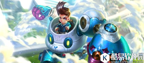 版本强势坦克有哪些？选好了坦克是当前获胜的关键