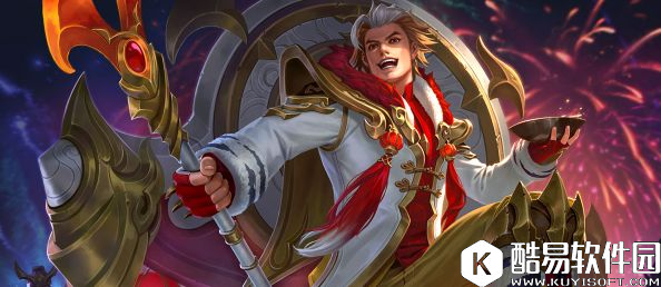 版本强势坦克有哪些？选好了坦克是当前获胜的关键