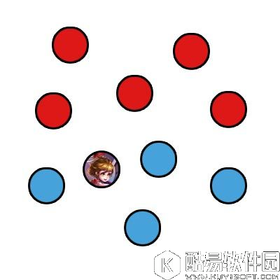 王者荣耀孙膑出装孙膑铭文 王者荣耀孙膑出装孙膑铭文