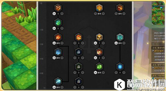 冒险岛2弓箭手如何打出高额伤害 弓箭合理加点 冒险岛2弓箭手如何打出高额伤害 弓箭合理加点