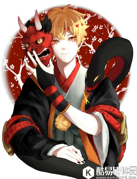 阴阳师斗技后手流攻略:如何对战般若封印队 阴阳师斗技后手流攻略:如何对战般若封印队