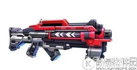 魂斗罗归来武器羁绊解锁 武器羁绊解锁方法