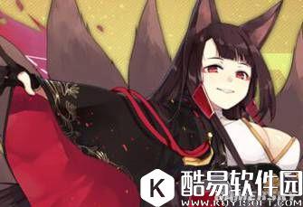 碧蓝航线演习场选什么船 演习场攻略与搭配阵容