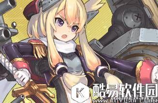 碧蓝航线演习场选什么船 演习场攻略与搭配阵容