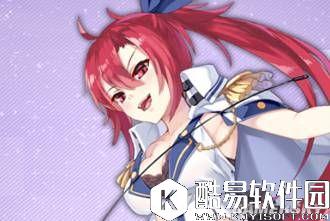 碧蓝航线演习场选什么船 演习场攻略与搭配阵容