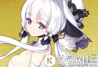 碧蓝航线演习场选什么船 演习场攻略与搭配阵容