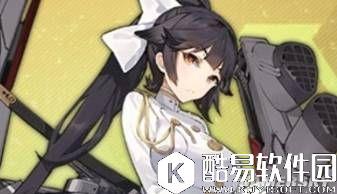 碧蓝航线演习场选什么船 演习场攻略与搭配阵容