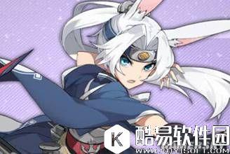 碧蓝航线演习场选什么船 演习场攻略与搭配阵容