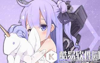 碧蓝航线演习场选什么船 演习场攻略与搭配阵容