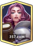 剑与家园托尼尔攻略AOC托尼尔技能 加点 装备