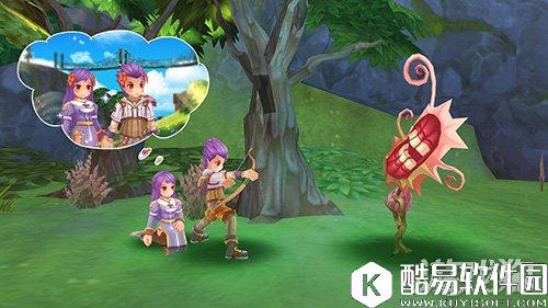 仙境传说RO神枪手怎么加点 大神心得分享