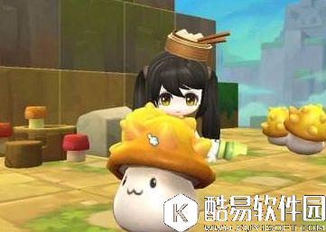 冒险岛2副本难度太低?关于冒险岛2副本的看法 冒险岛2副本难度太低?关于冒险岛2副本的看法