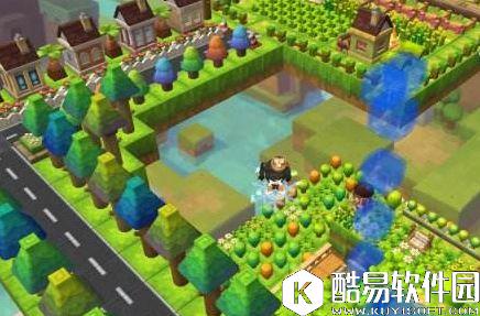 冒险岛2副本难度太低?关于冒险岛2副本的看法 冒险岛2副本难度太低?关于冒险岛2副本的看法