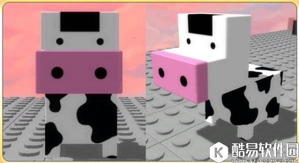 冒险岛2奇葩趣味建筑 怎样的建筑你值得拥有？