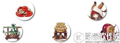 阴阳师松竹之书情报速递 活动玩法内容一览