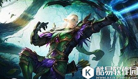 光明大陆风采之星怎么玩 风采之星玩法介绍攻略