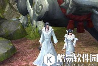 倩女幽魂手游梦狐魅惑时装获取方法