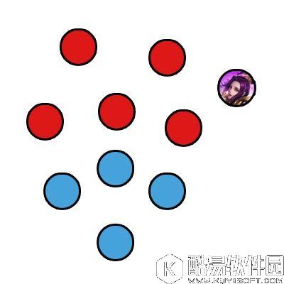 王者荣耀芈月出装芈月铭文 上分攻略