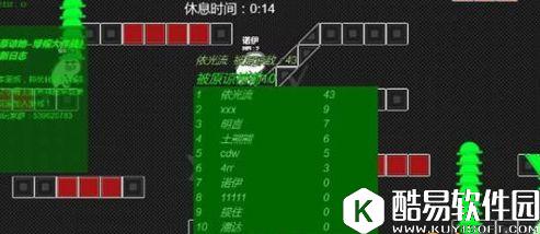 原谅帽大作战怎么玩 原谅帽大作战技巧介绍