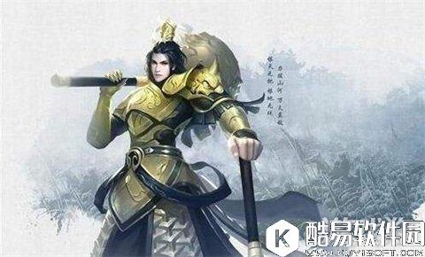 剑侠情缘优势与劣势的取舍 天王VS桃花