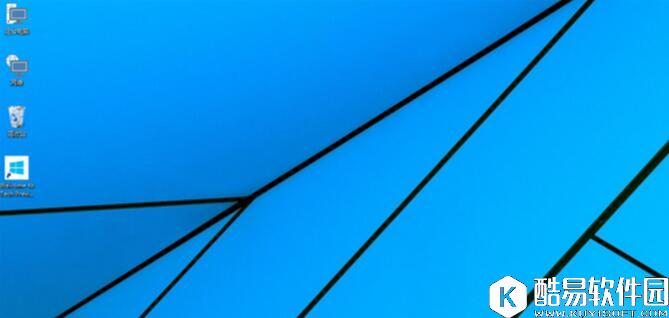 win10无线网WiFi连接不上怎么办