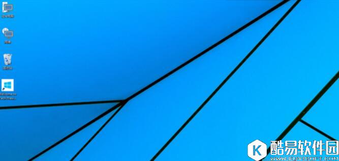 win10无线网WiFi连接不上怎么办