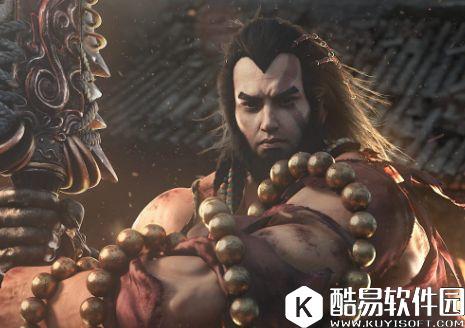 镇魔曲天帷巨兽怎么打 镇魔曲天帷巨兽打法攻略