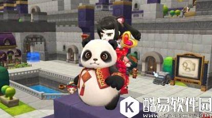 冒险岛2国服修改前瞻 从游戏性谈国服副本难易度