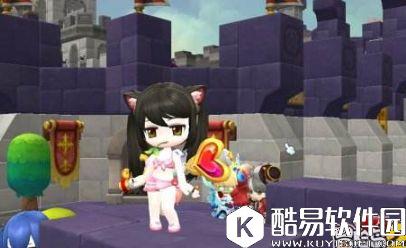 冒险岛2国服修改前瞻 从游戏性谈国服副本难易度