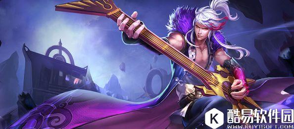 王者荣耀排位干货:上王者真的很难?7点技巧你必须掌握 王者荣耀排位干货:上王者真的很难?7点技巧你必须掌握