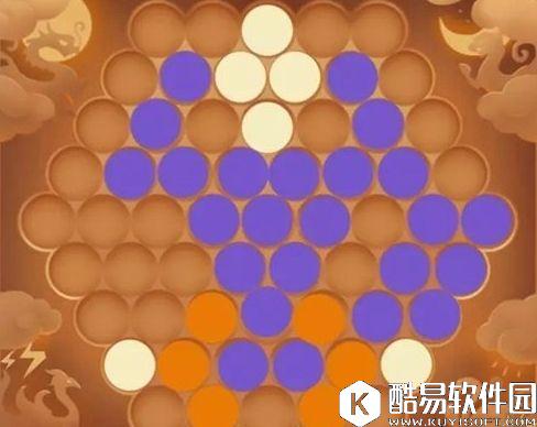 梦幻西游手游封系潜能果怎么摆放？