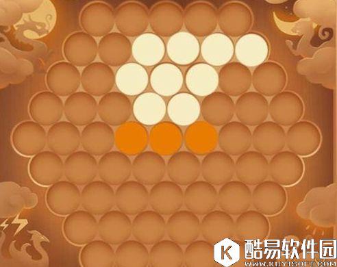 梦幻西游手游辅助系潜能果如何搭配? 梦幻西游手游辅助系潜能果如何搭配?