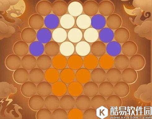 梦幻西游手游辅助系潜能果如何搭配? 梦幻西游手游辅助系潜能果如何搭配?