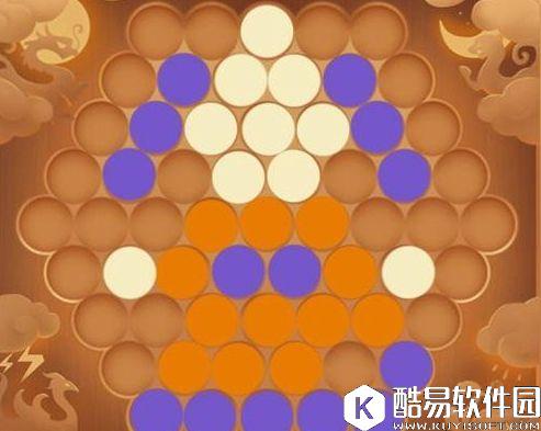 梦幻西游手游辅助系潜能果如何搭配? 梦幻西游手游辅助系潜能果如何搭配?