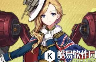 碧蓝航线胡德加强后厉害吗 胡德加强之后的测评