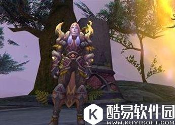 光明大陆风采之星是什么 风采之星玩法介绍