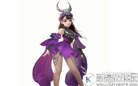 盘点强势职业 剑侠情缘门派选择推荐