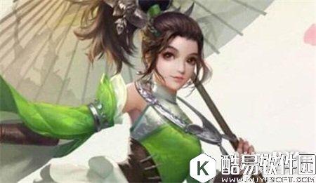 盘点强势职业 剑侠情缘门派选择推荐