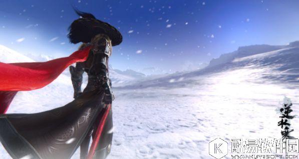 逆水寒首测:江湖奇遇是什么?散人会不会很难生存? 逆水寒首测:江湖奇遇是什么?散人会不会很难生存?