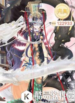 奇迹暖暖公主级19-支线1完美搭配方案