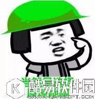 绿帽大作战怎么玩 绿帽大作战技巧介绍